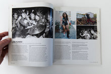 Load image into Gallery viewer, JUXTAPOZ | Vol. 23 No. 185
