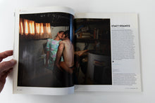 Load image into Gallery viewer, JUXTAPOZ | Vol. 23 No. 185