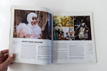 Load image into Gallery viewer, JUXTAPOZ | Vol. 23 No. 185
