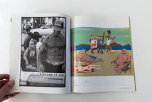 Load image into Gallery viewer, JUXTAPOZ | Vol. 23 No. 185