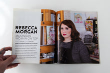 Load image into Gallery viewer, JUXTAPOZ | Vol. 23 No. 185