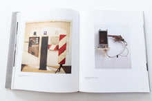 Load image into Gallery viewer, KIENHOLZ |  A Retrospective
