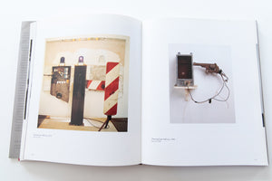 KIENHOLZ |  A Retrospective