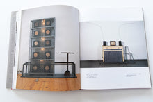 Load image into Gallery viewer, KIENHOLZ |  A Retrospective