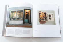 Load image into Gallery viewer, KIENHOLZ |  A Retrospective