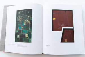 KIENHOLZ |  A Retrospective