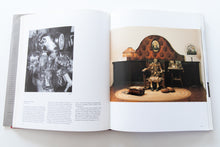 Load image into Gallery viewer, KIENHOLZ |  A Retrospective
