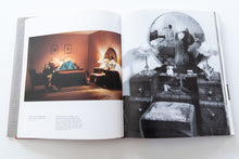 Load image into Gallery viewer, KIENHOLZ |  A Retrospective