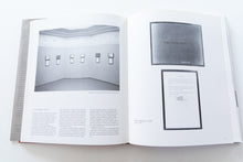 Load image into Gallery viewer, KIENHOLZ |  A Retrospective