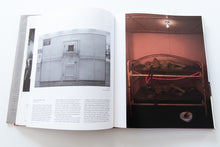 Load image into Gallery viewer, KIENHOLZ |  A Retrospective