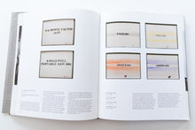 Load image into Gallery viewer, KIENHOLZ |  A Retrospective