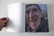 Load image into Gallery viewer, KILL FOR POINTS