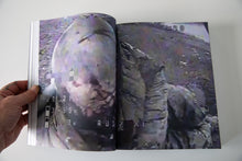 Load image into Gallery viewer, KILL FOR POINTS