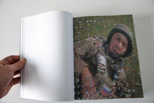 Load image into Gallery viewer, KILL FOR POINTS