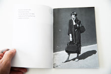Load image into Gallery viewer, KING'S ROAD 1981-85