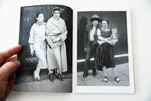 Load image into Gallery viewer, KING'S ROAD 1981-85