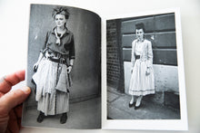 Load image into Gallery viewer, KING'S ROAD 1981-85