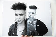 Load image into Gallery viewer, KING'S ROAD 1981-85