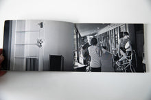 Load image into Gallery viewer, KING