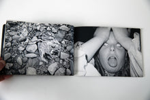 Load image into Gallery viewer, KING