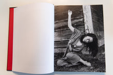 Load image into Gallery viewer, KING OF ALL THE LAND | Mitski