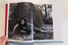 Load image into Gallery viewer, KING OF ALL THE LAND | Mitski