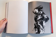 Load image into Gallery viewer, KING OF ALL THE LAND | Mitski