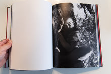 Load image into Gallery viewer, KING OF ALL THE LAND | Mitski