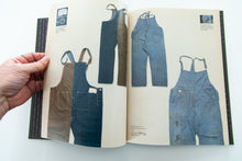 Load image into Gallery viewer, KING OF VINTAGE Vol. 3 | Heller&#39;s Cafe