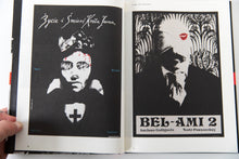 Load image into Gallery viewer, KLIMOIVSKI POSTER BOOK