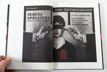 Load image into Gallery viewer, KLIMOIVSKI POSTER BOOK