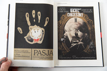 Load image into Gallery viewer, KLIMOIVSKI POSTER BOOK