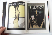Load image into Gallery viewer, KLIMOIVSKI POSTER BOOK