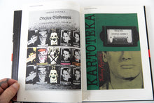 Load image into Gallery viewer, KLIMOIVSKI POSTER BOOK