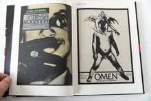 Load image into Gallery viewer, KLIMOIVSKI POSTER BOOK