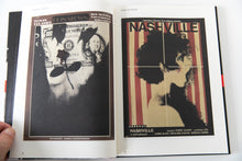 Load image into Gallery viewer, KLIMOIVSKI POSTER BOOK