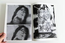 Load image into Gallery viewer, KOKUMAJUTSU