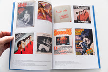 Load image into Gallery viewer, KRAFTWERK | Dance Forever