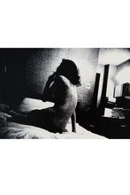 Load image into Gallery viewer, KURA CHAN | Madame K