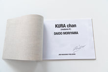 Load image into Gallery viewer, KURA CHAN | Madame K