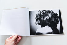 Load image into Gallery viewer, KURA CHAN | Madame K