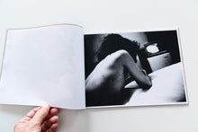 Load image into Gallery viewer, KURA CHAN | Madame K