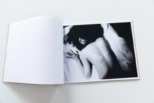 Load image into Gallery viewer, KURA CHAN | Madame K