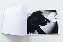 Load image into Gallery viewer, KURA CHAN | Madame K