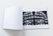 Load image into Gallery viewer, KURA CHAN | Madame K