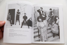 Load image into Gallery viewer, LAND OF A THOUSAND DANCES | Chicano Rock &#39;n Roll from Southern California