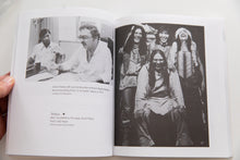 Load image into Gallery viewer, LAND OF A THOUSAND DANCES | Chicano Rock &#39;n Roll from Southern California