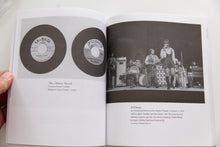 Load image into Gallery viewer, LAND OF A THOUSAND DANCES | Chicano Rock &#39;n Roll from Southern California