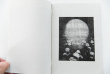 Load image into Gallery viewer, LA CLE DES* TOMBRES
