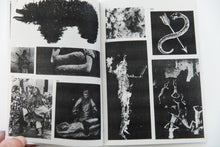 Load image into Gallery viewer, LA CLE DES* TOMBRES